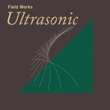 2LP Field Works: Ultrasonic