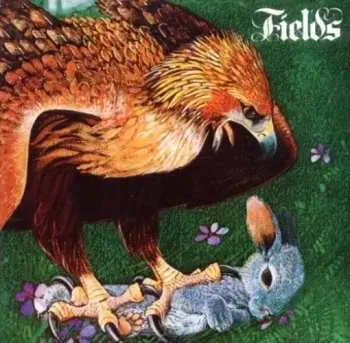 CD Fields: Fields