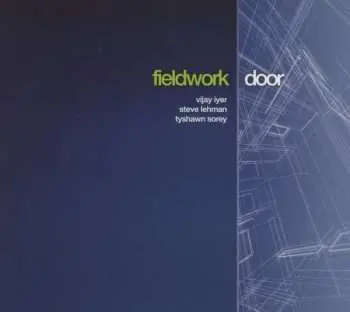 CD Fieldwork: Door