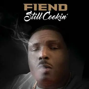 CD Fiend: Still Cookin'
