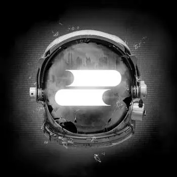 CD Filter: The Algorithm