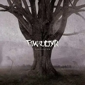 CD Fimbultyr: Niddikter