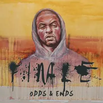 CD Finale: Odds & Ends