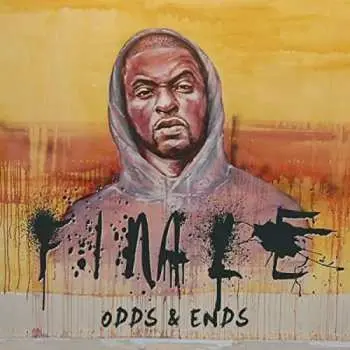 LP Finale: Odds & Ends CLR | LTD