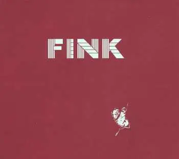 CD Fink: Fink