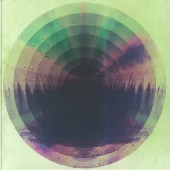3LP Fink: Hard Believer