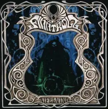CD Finntroll: Nifelvind