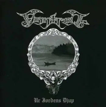 CD Finntroll: Ur Jordens Djup