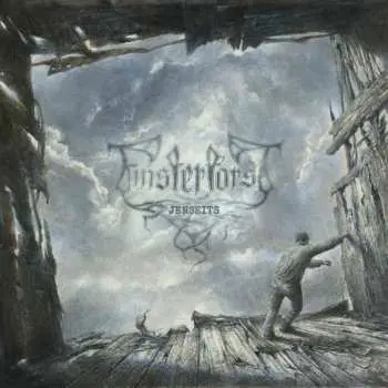 CD Finsterforst: Jenseits