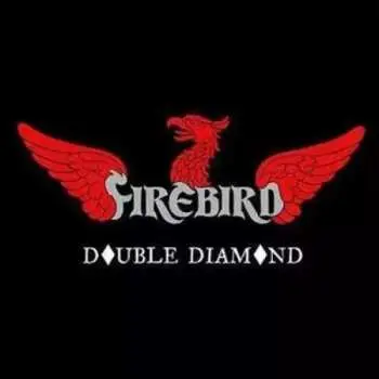 CD Firebird: Double Diamond