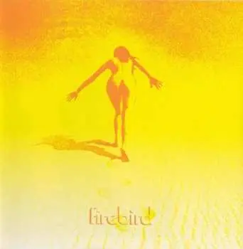 LP Firebird: Firebird LTD