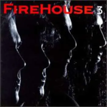 CD Firehouse: 3
