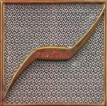 LP Fireside: Hello Kids