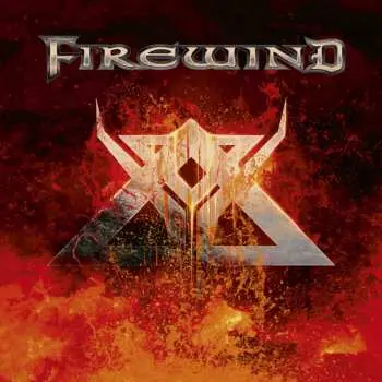 LP Firewind: Firewind LTD | CLR