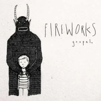LP Fireworks: Gospel