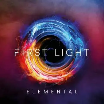 CD First Light: Elemental