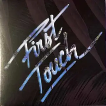 SP First Touch: Changes / Chron CLR | LTD