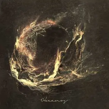 CD Firtan: Okeanos