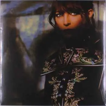 LP Fishbach: Avec Les Yeux CLR