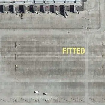 LP FITTED: First Fits