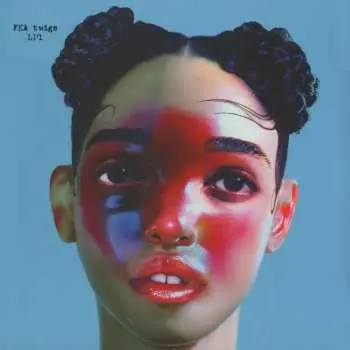 LP FKA Twigs: LP1