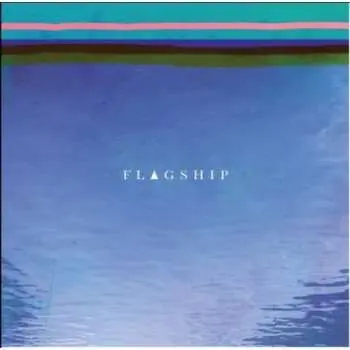 CD Flagship: Flagship