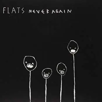 SP Flats: Never Again