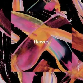 CD Flawes: Highlights