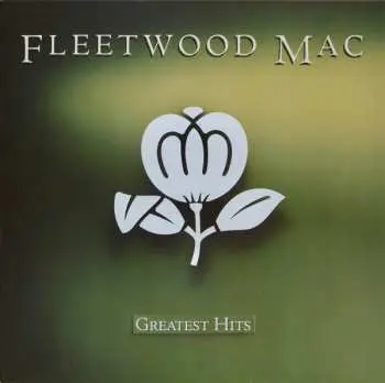Greatest hits (Deluxe edition)