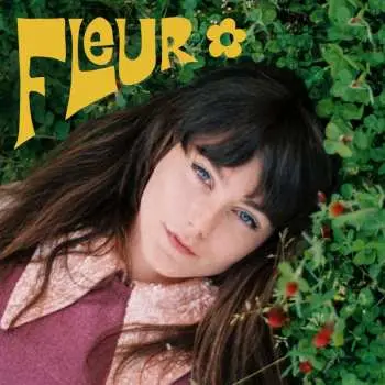 LP Fleur: Fleur LTD | CLR