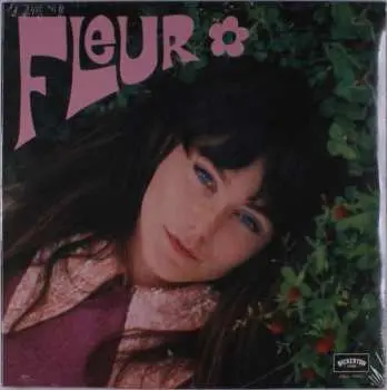 LP Fleur: Fleur LTD