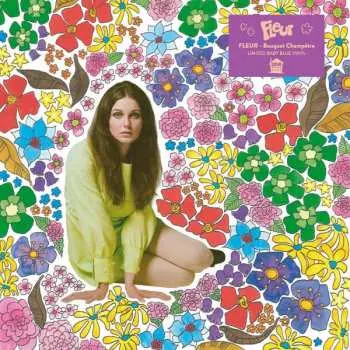 LP Fleur: Bouquet Champetre