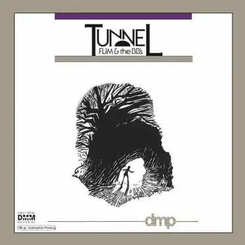 2LP Flim & The BB's: Tunnel