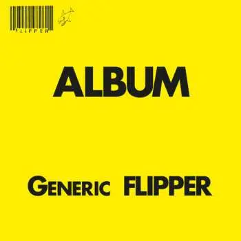 LP Flipper: Generic Flipper