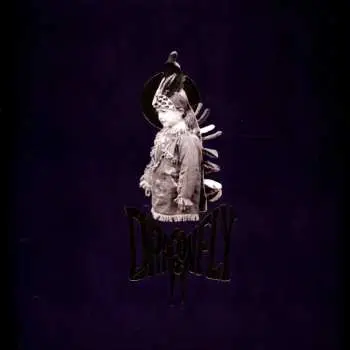 LP Fliptrix: Dragonfly