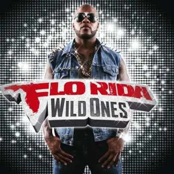 CD Flo Rida: Wild Ones  DLX