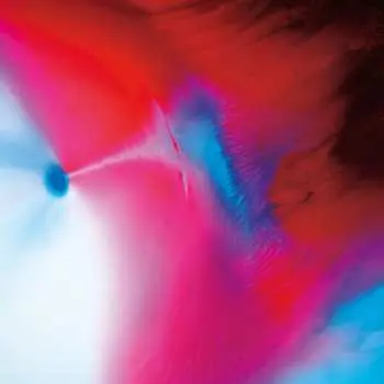 2LP Floating Points: Cascade LTD | CLR