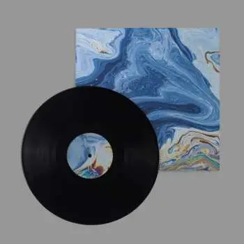 LP Floating Points: Crush