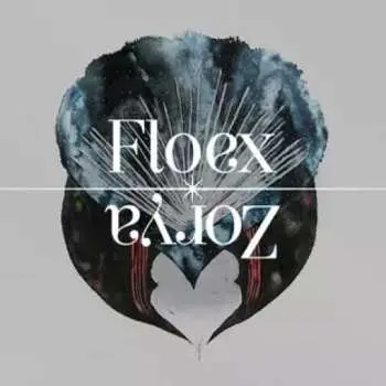 CD Floex: Zorya