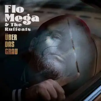 LP Flomega: Über Das Grau