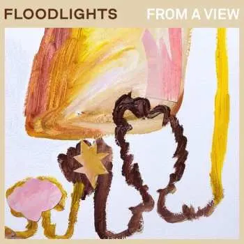 LP Floodlights: From A View LTD | CLR