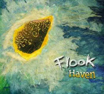 CD Flook: Haven