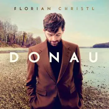 LP Florian Christl: Donau (180g)
