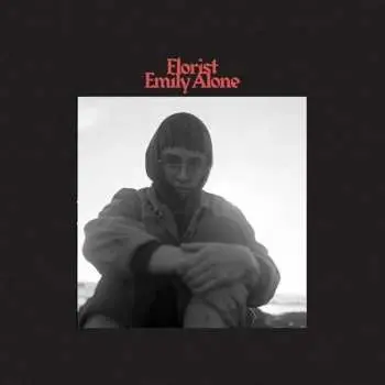 LP Florist: Emily Alone CLR
