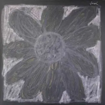 2LP Florist: Florist CLR