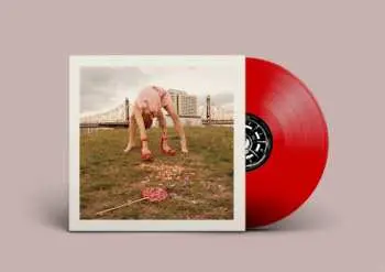LP Flossing: World of Mirth LTD