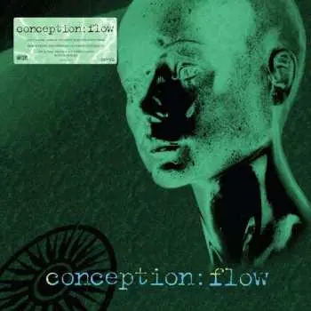 2LP Conception: Flow CLR