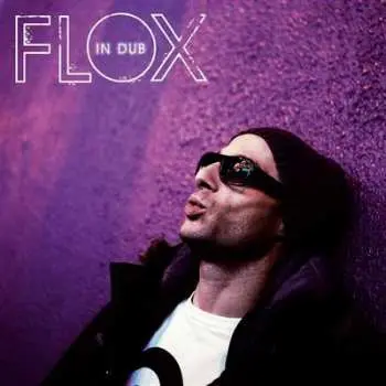 LP Flox: In Dub CLR | LTD