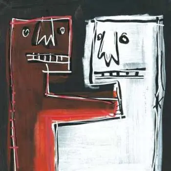 CD Flox: Square