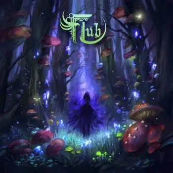 CD Flub: Flub